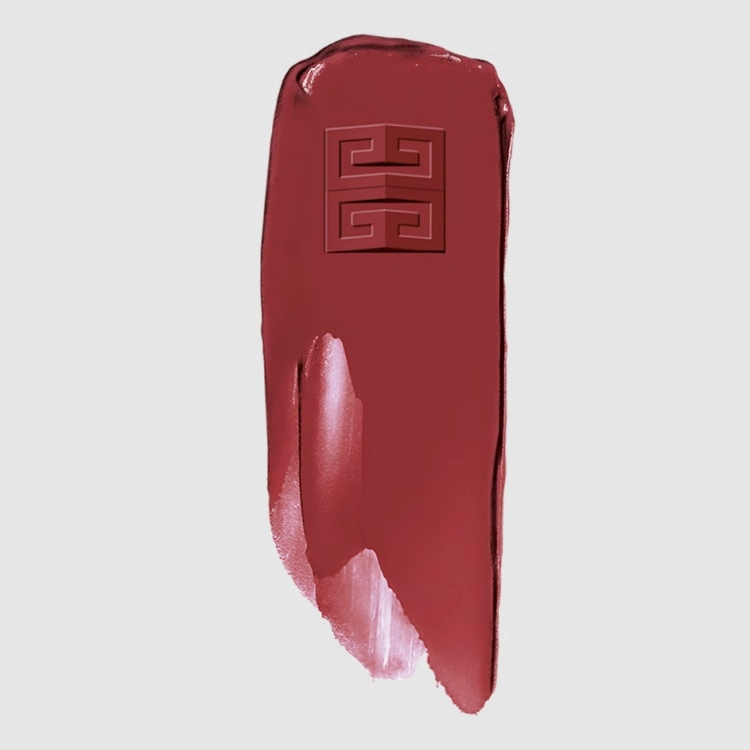 GIVENCHY 3.4g