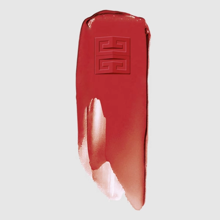 GIVENCHY 3.4g