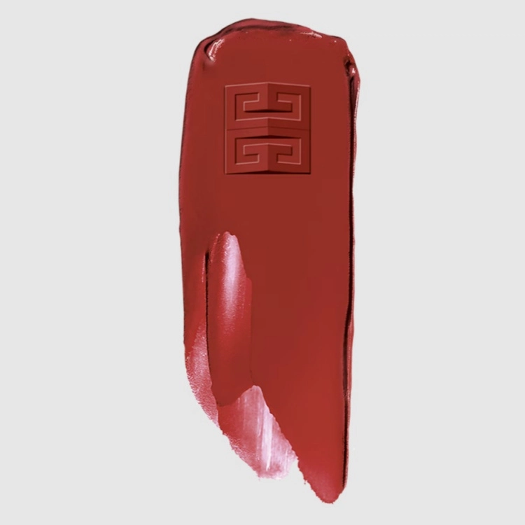 GIVENCHY 3.4g