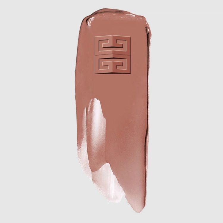 GIVENCHY 3.4g
