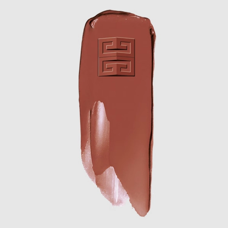 GIVENCHY 3.4g