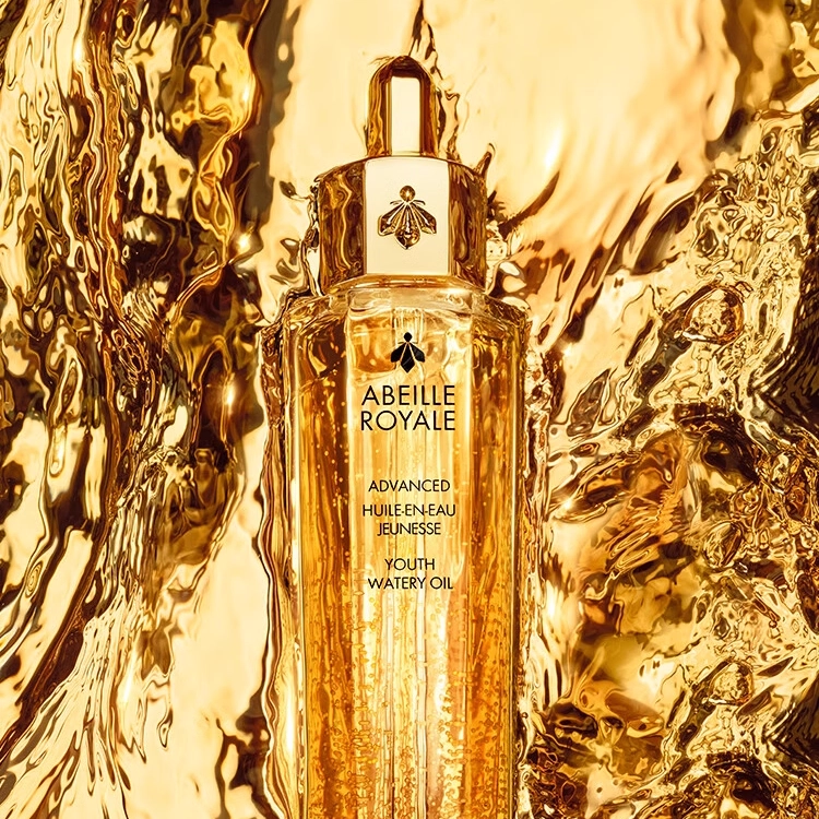 50ml+150ml