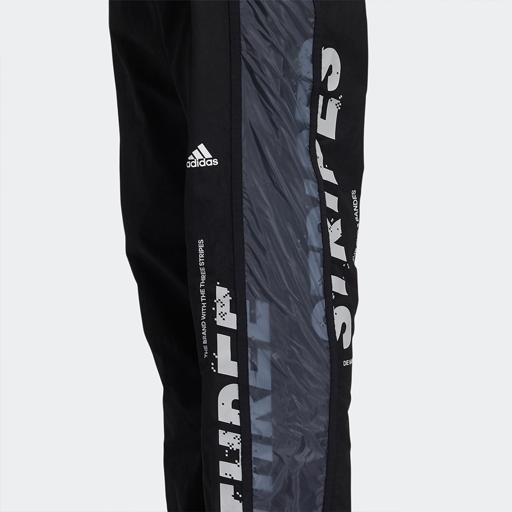 adidas M Wrd Wov Pnt