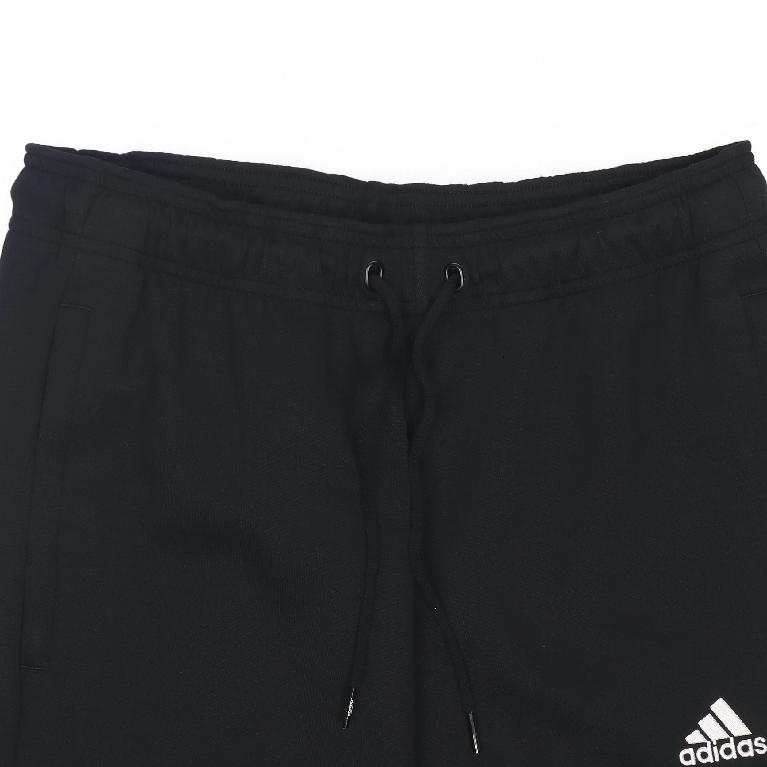 adidas M Sl Dk Pt Logo