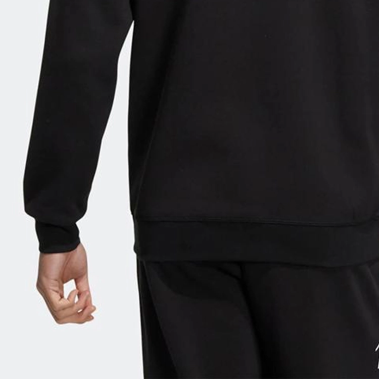 adidas Mh Bp3 Crew Logo