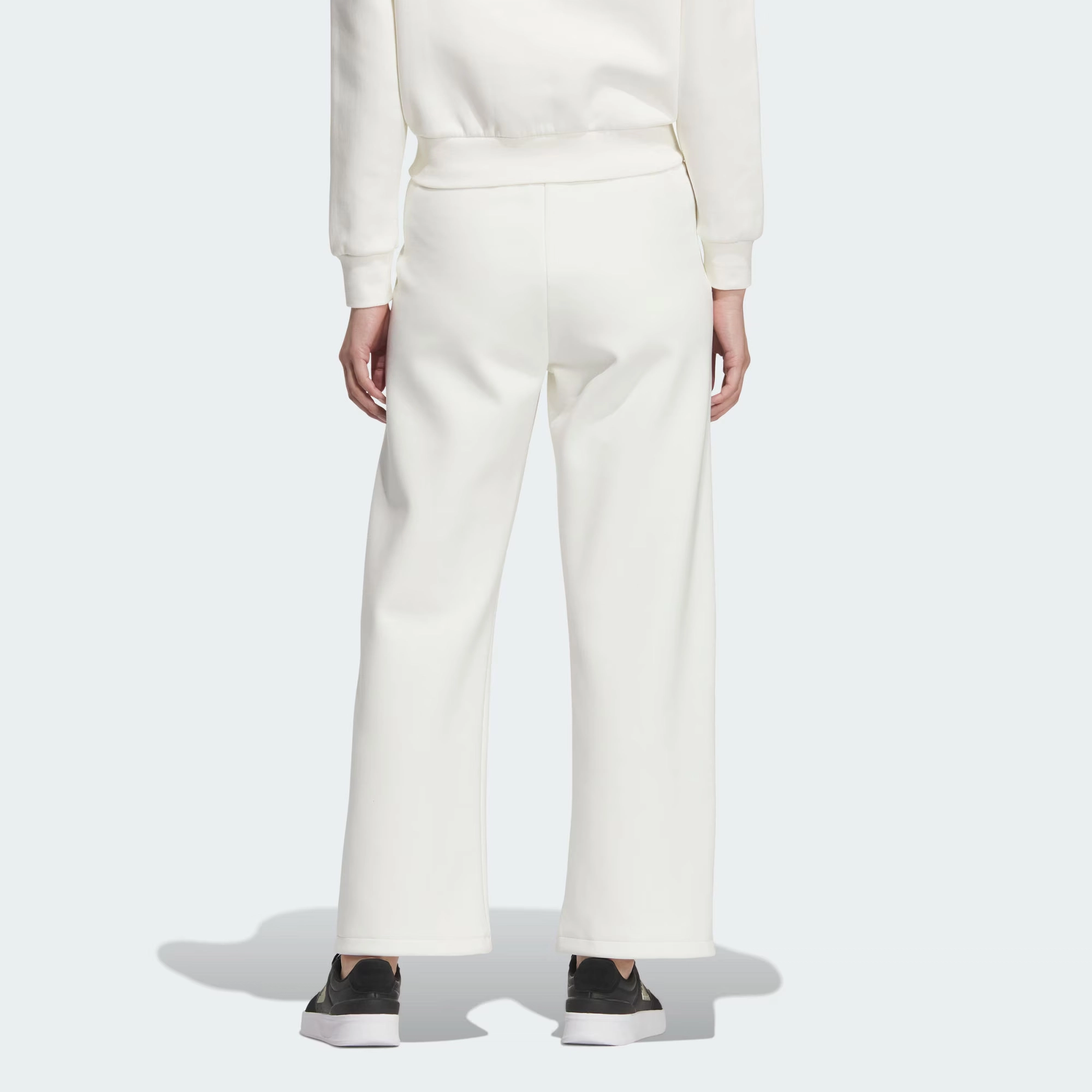 adidas Lounge FW24