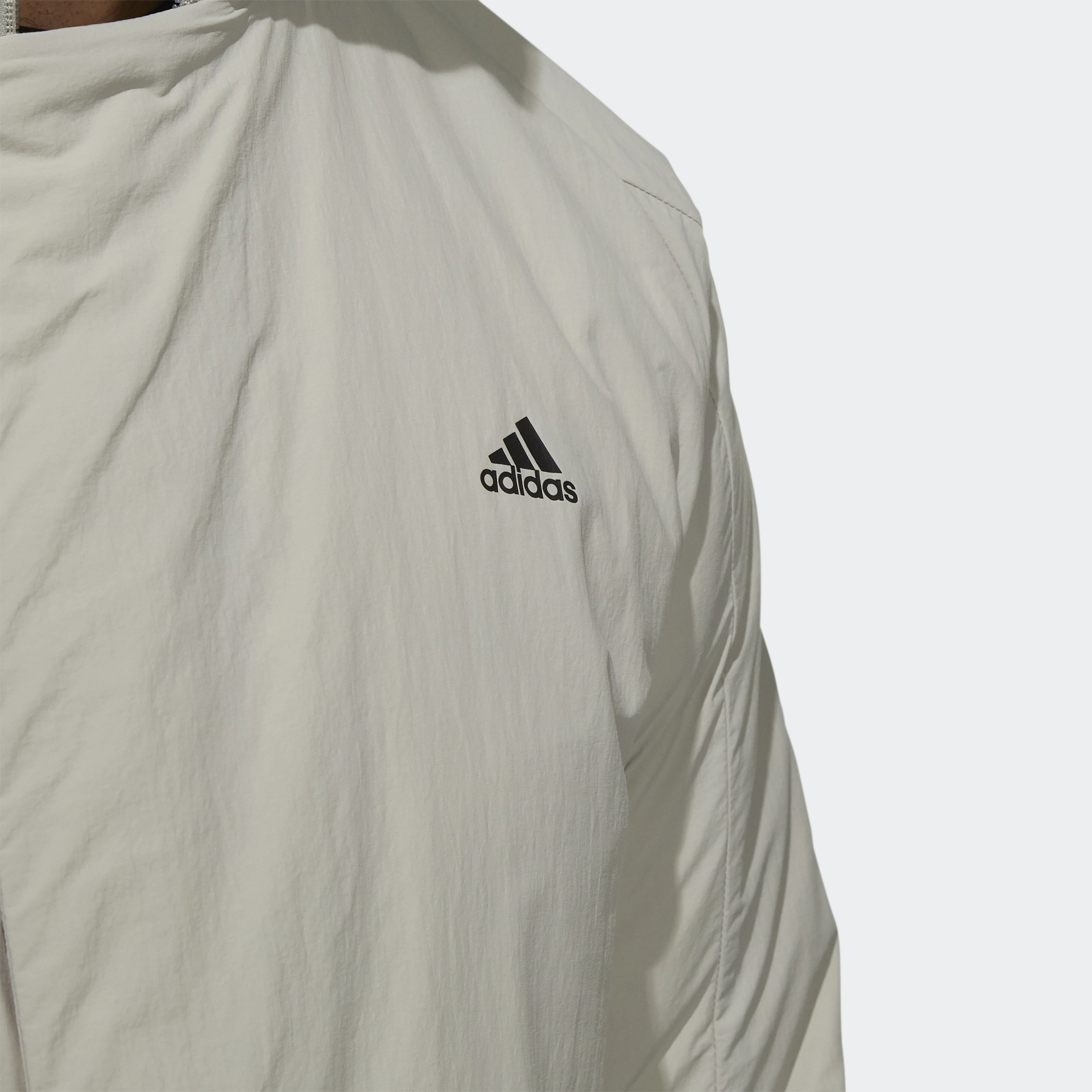 adidas Wuji Down Jkt