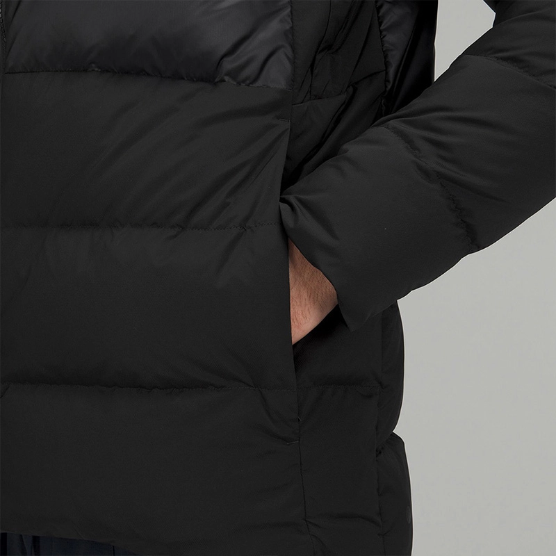 lululemon Traverse Glyde