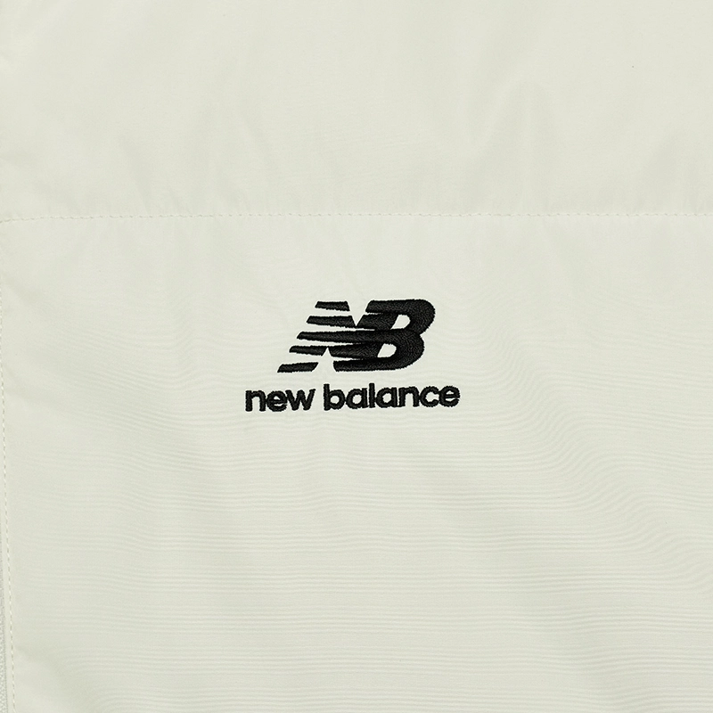 New Balance Logo