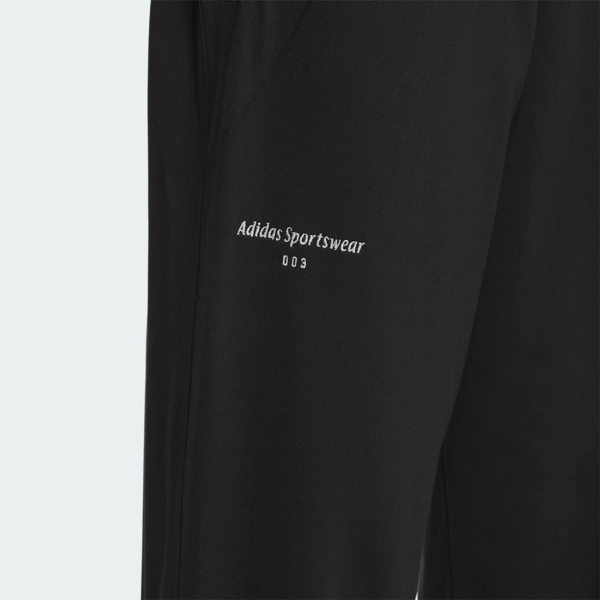 adidas Sportswear Lounge Pants Logo