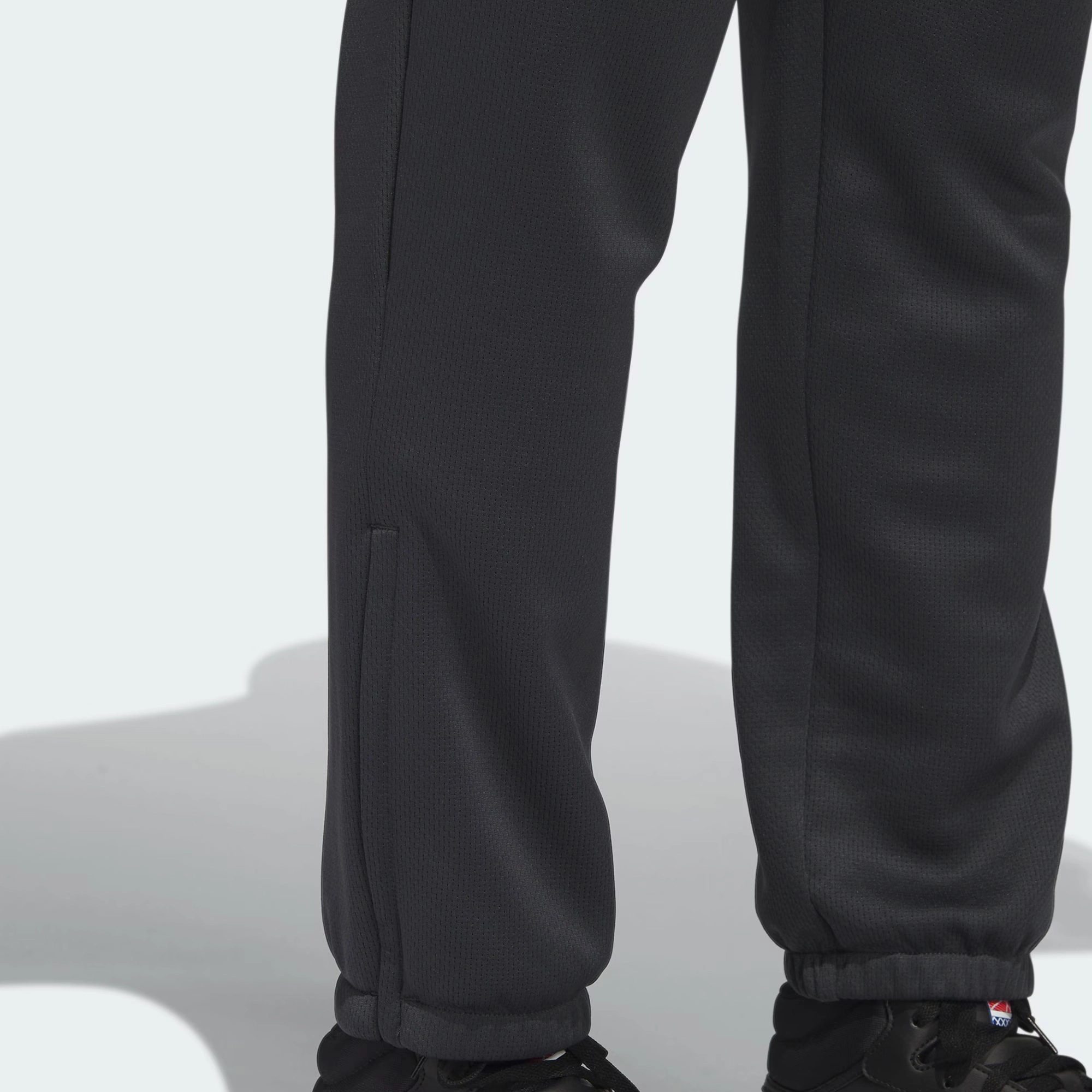 adidas Select Pants Logo