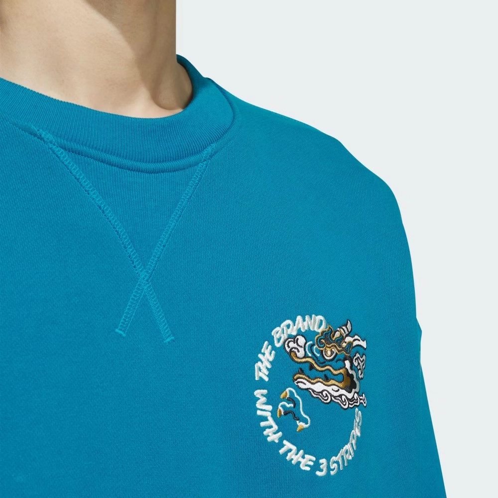adidas originals x FEIFEI RUAN FW23