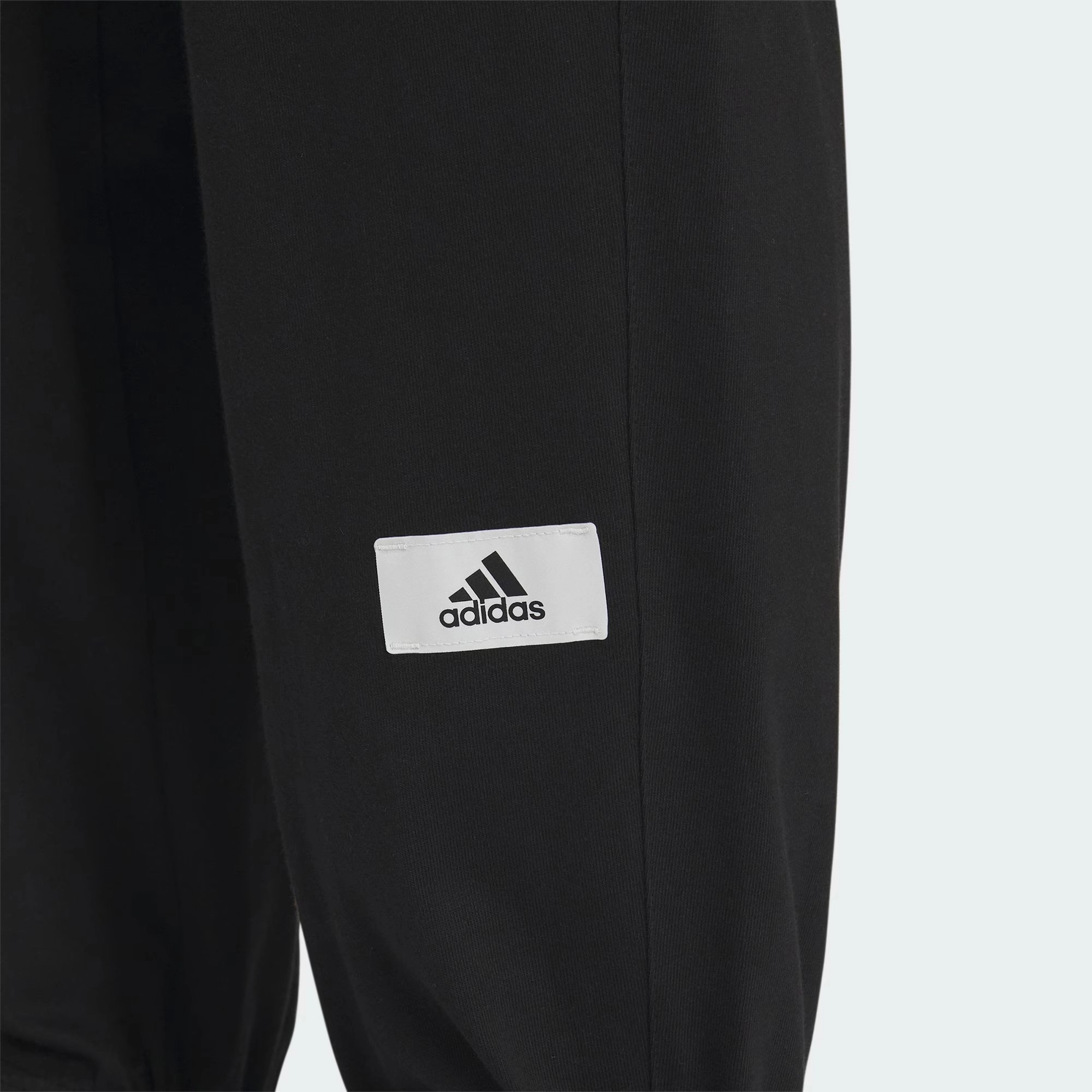 adidas Sportswear Lounge Pants Logo