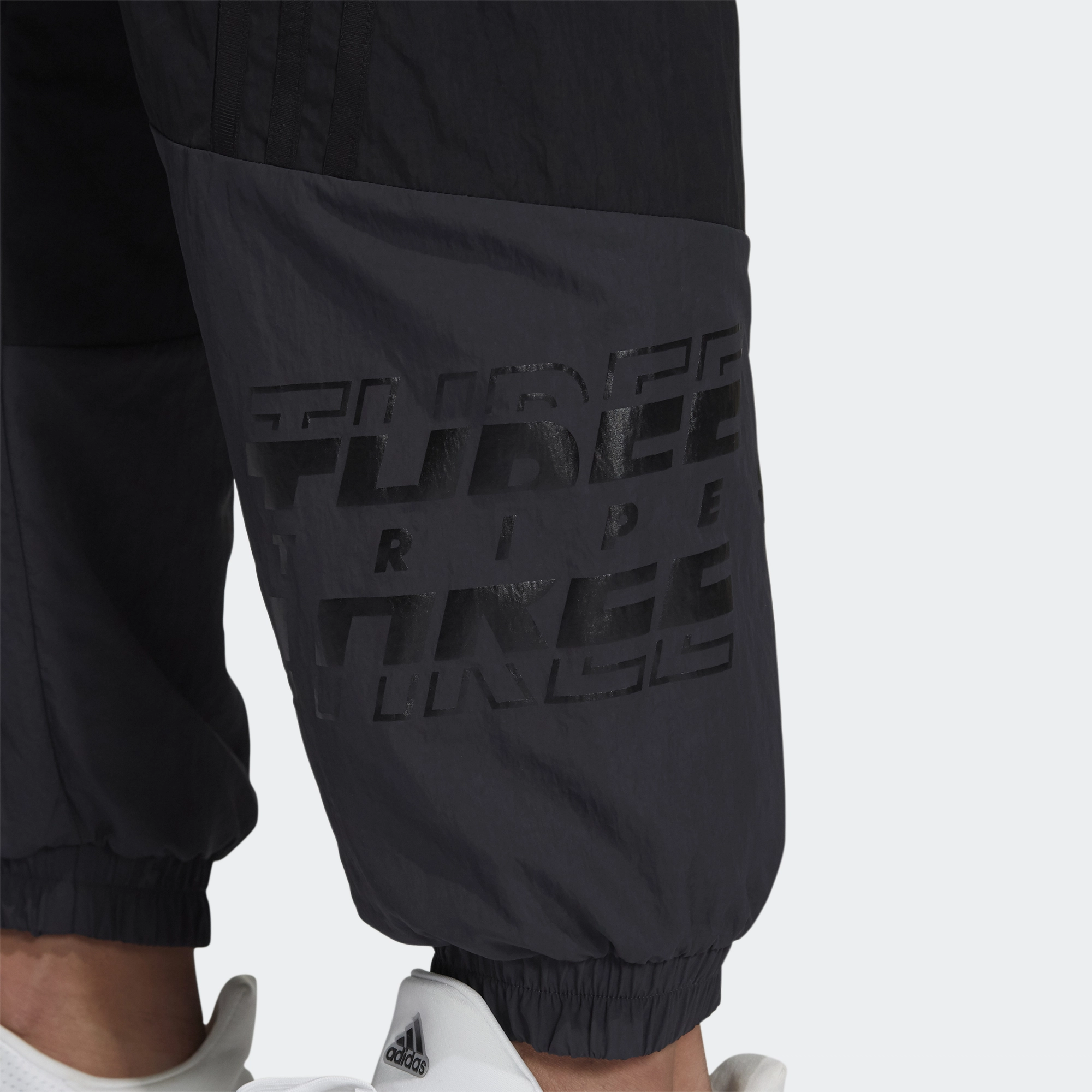 adidas M Si Wov Pnt