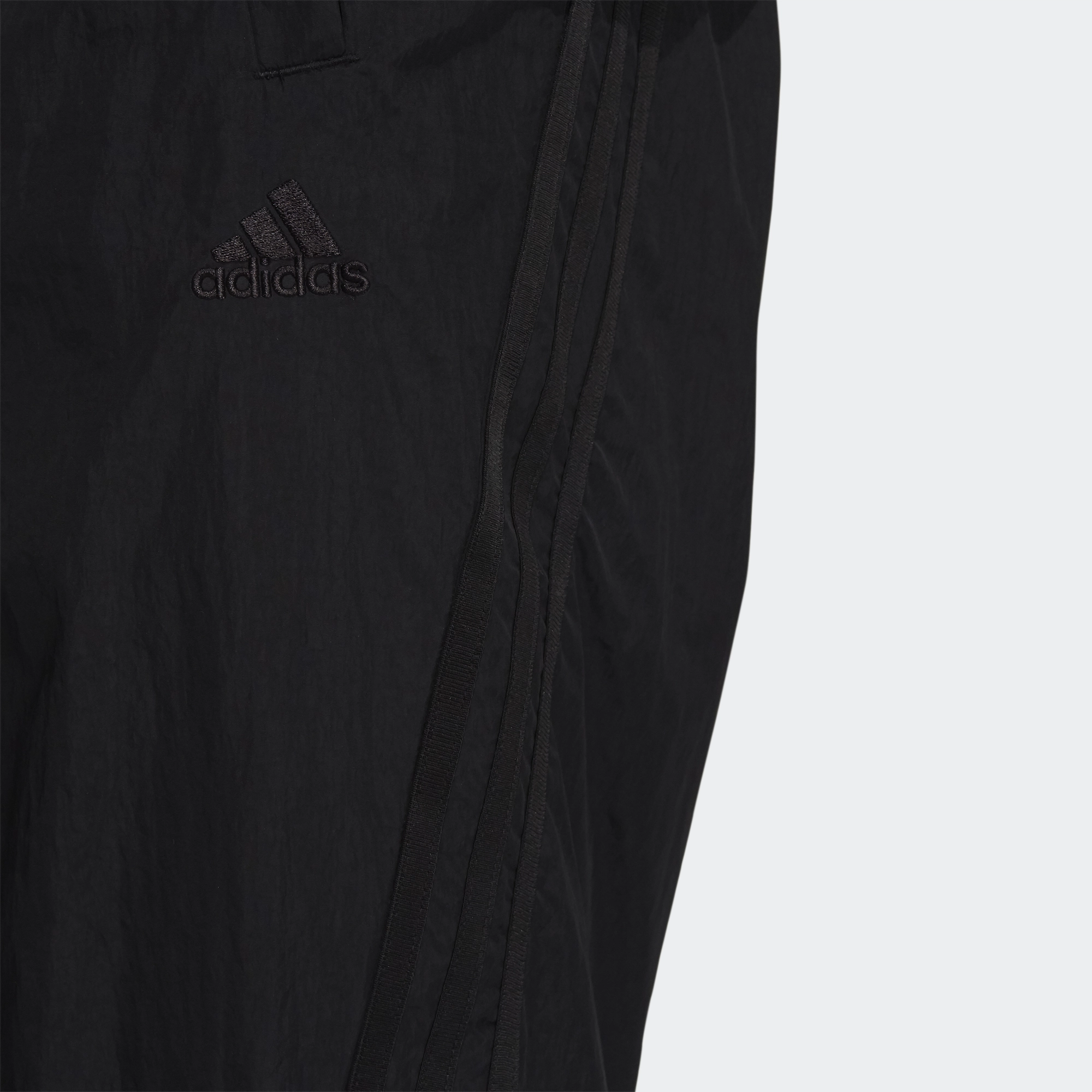 adidas M Si Wov Pnt