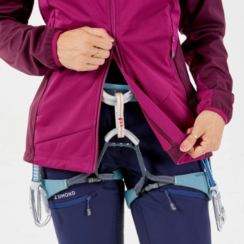 DECATHLON SIMOND