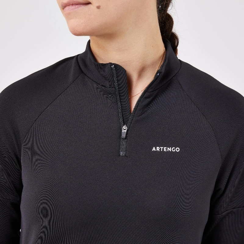 DECATHLON ARTENGO