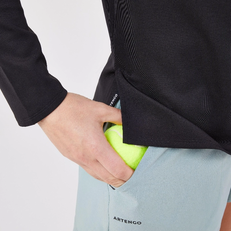 DECATHLON ARTENGO