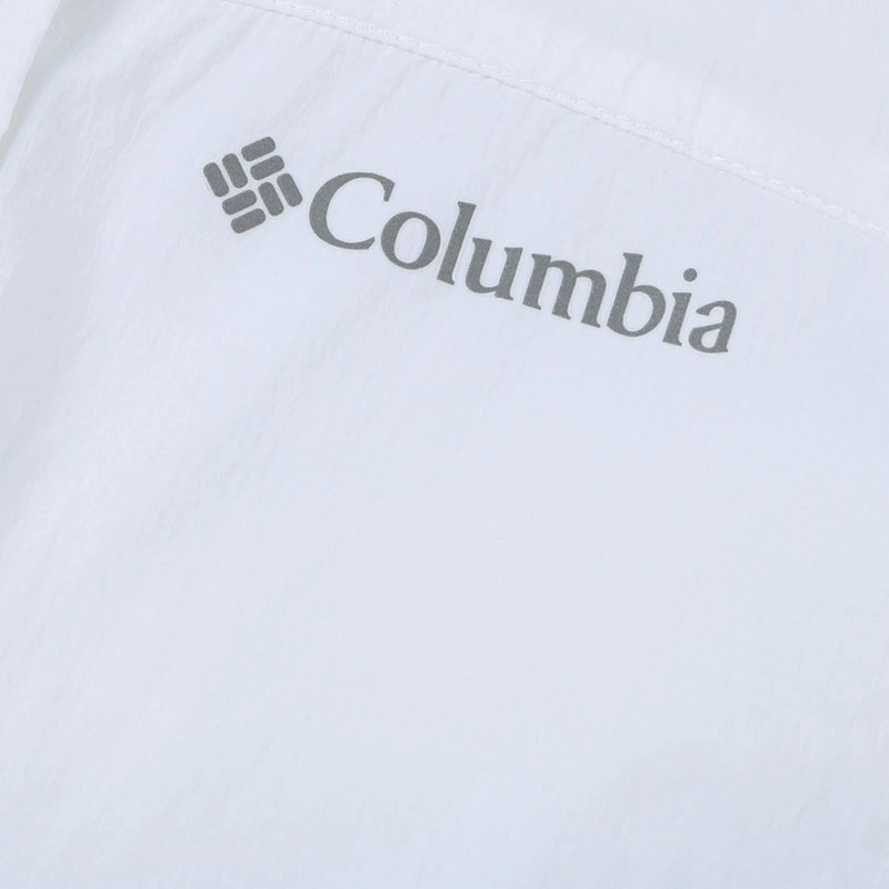 Columbia SS24