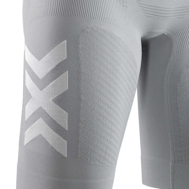 XBIONIC G011