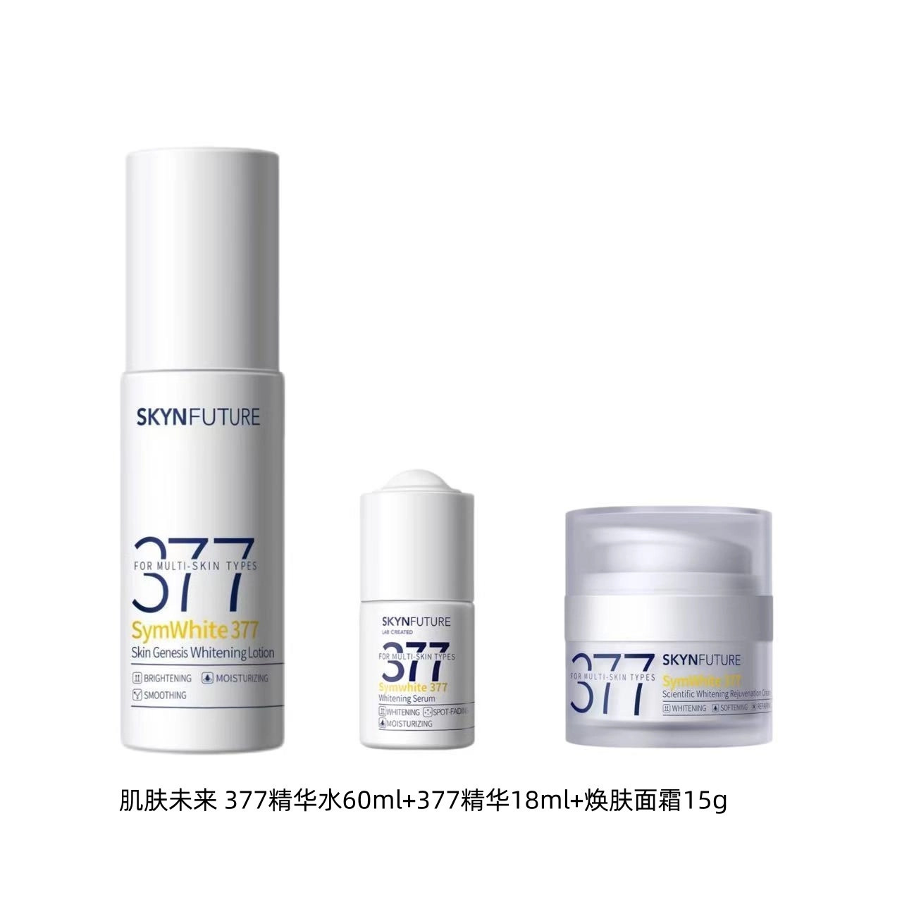 377+37760ml+18ml+15g