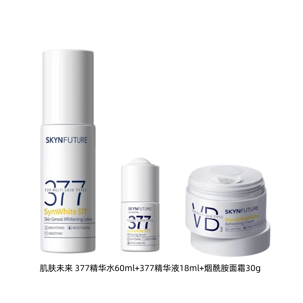 377+37760ml+18ml+30g