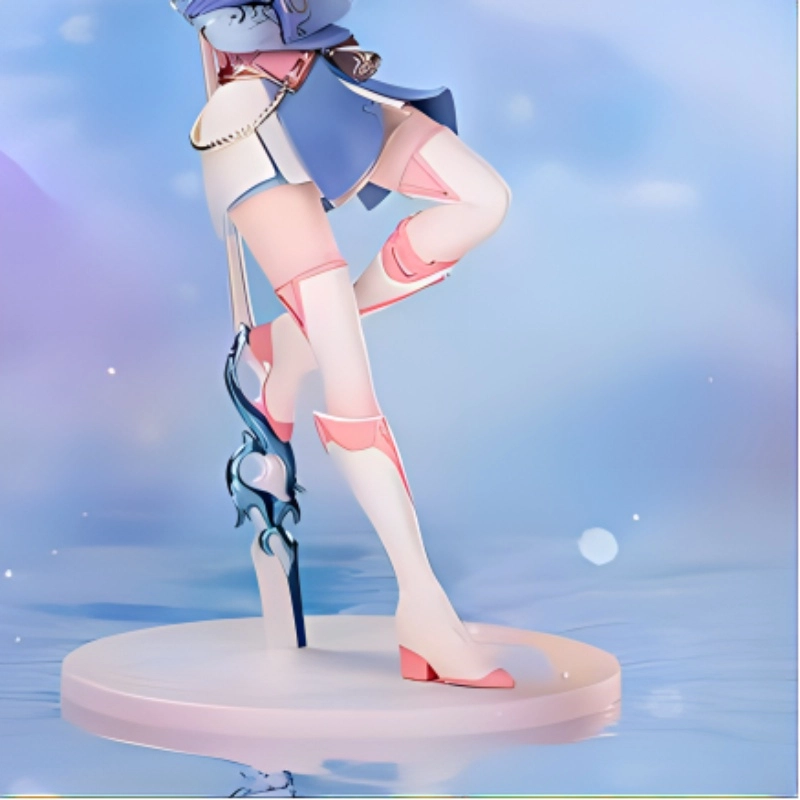 Myethos Gift 23.5cm