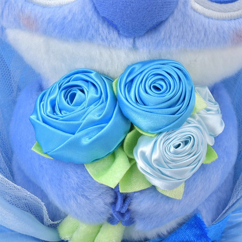 Disney store 26.3cm30.2cm