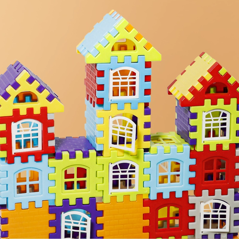 280pcs FZJM
