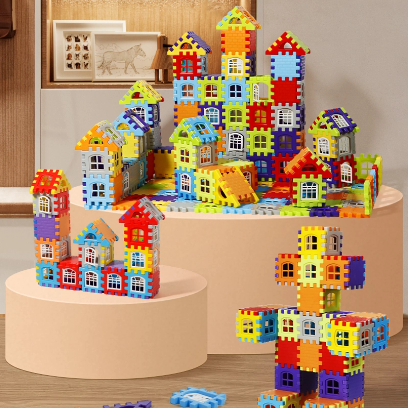 280pcs FZJM