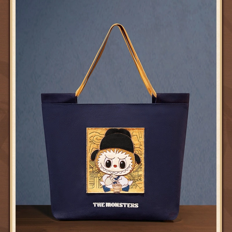 POP MART THE MONSTERS Fun 30cm