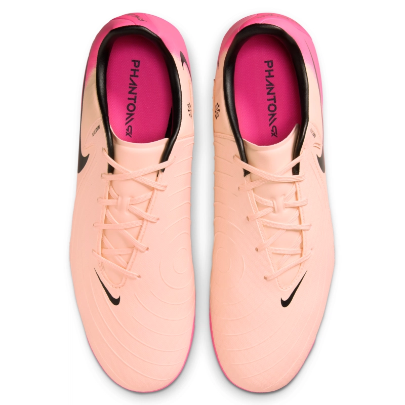 Nike Phantom GX 2 Academy AG