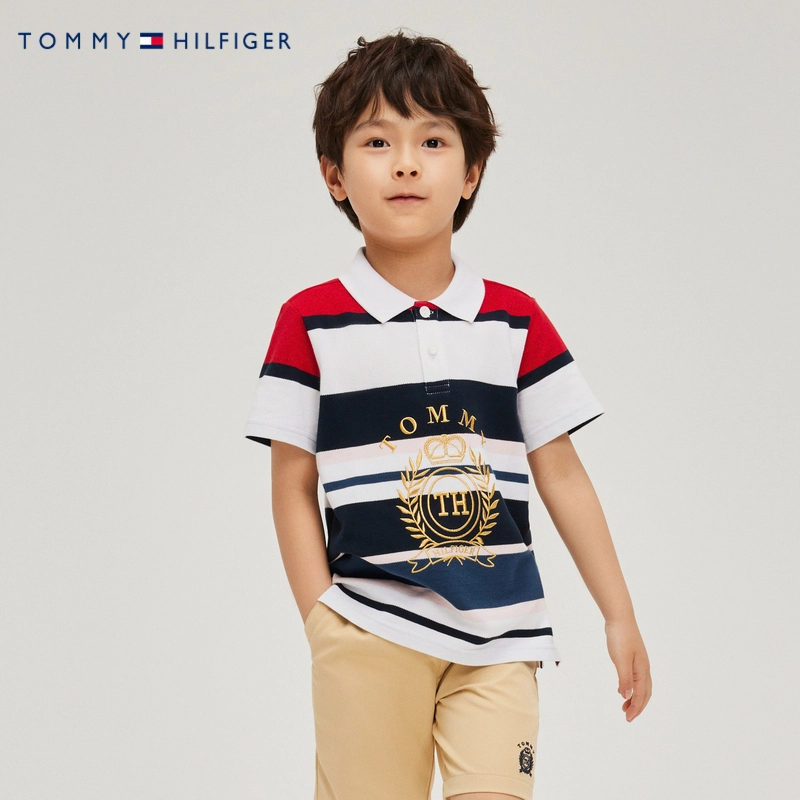 Tommy Hilfiger Polo
