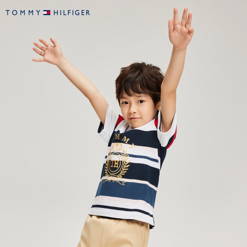 Tommy Hilfiger Polo