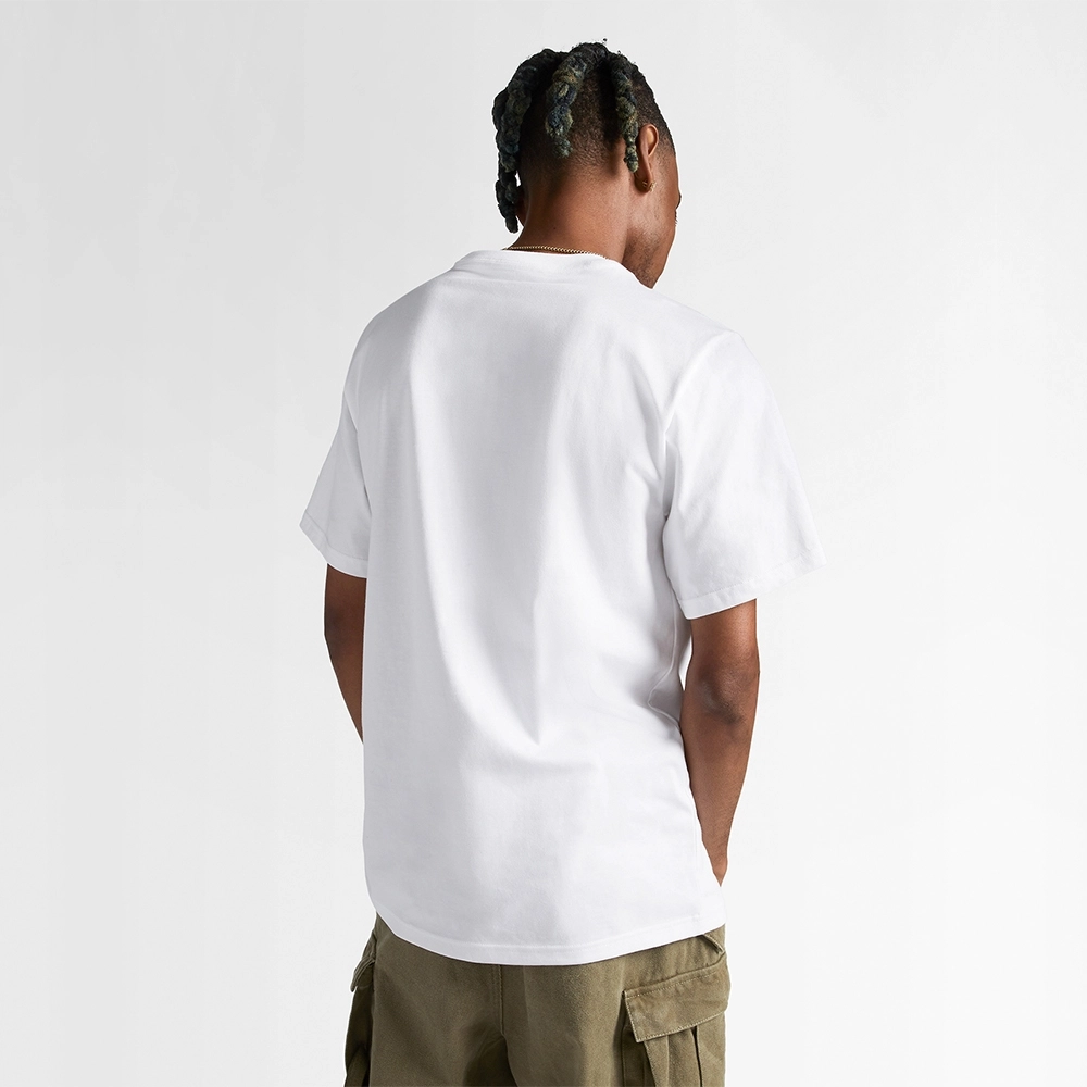Converse T