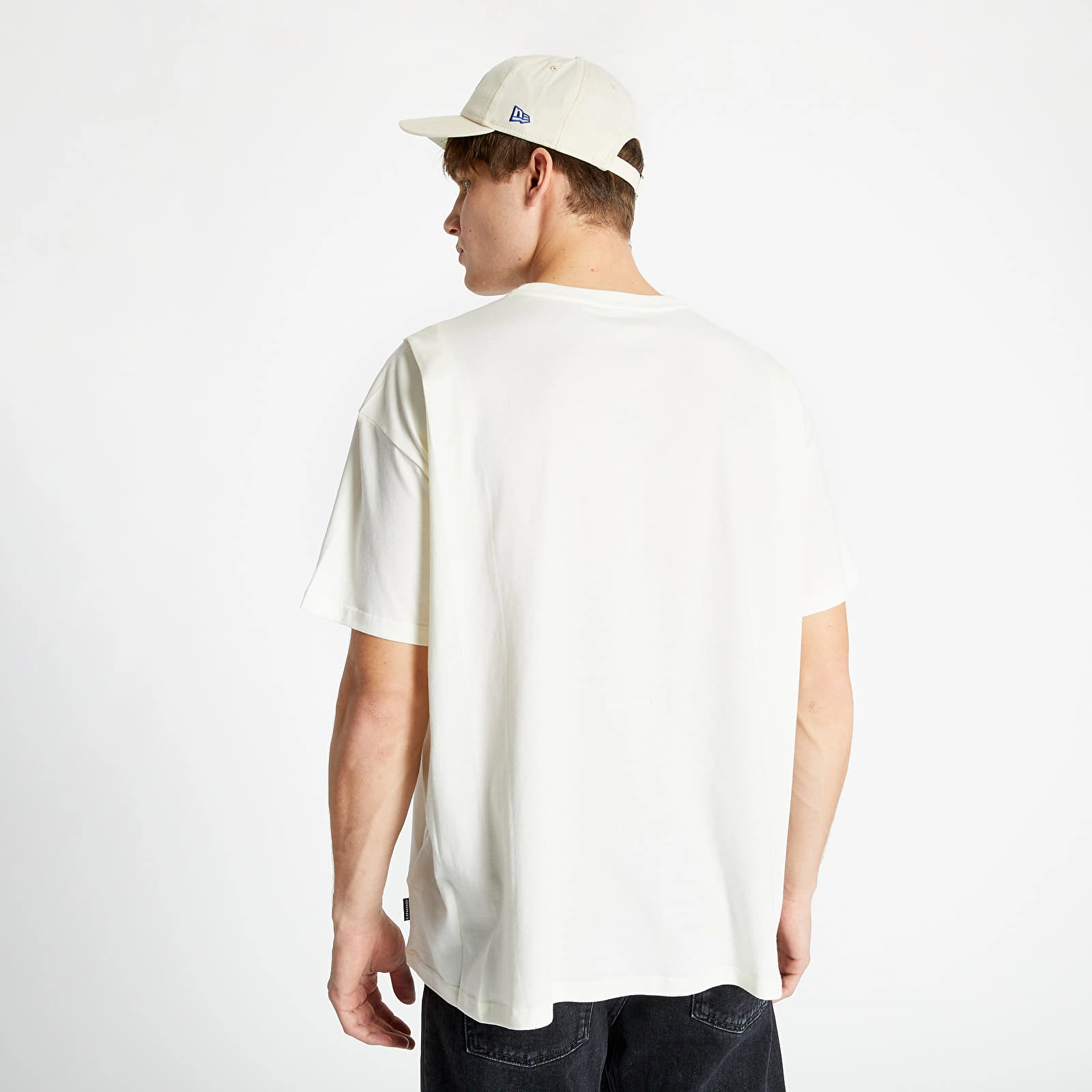 Converse Shapes T