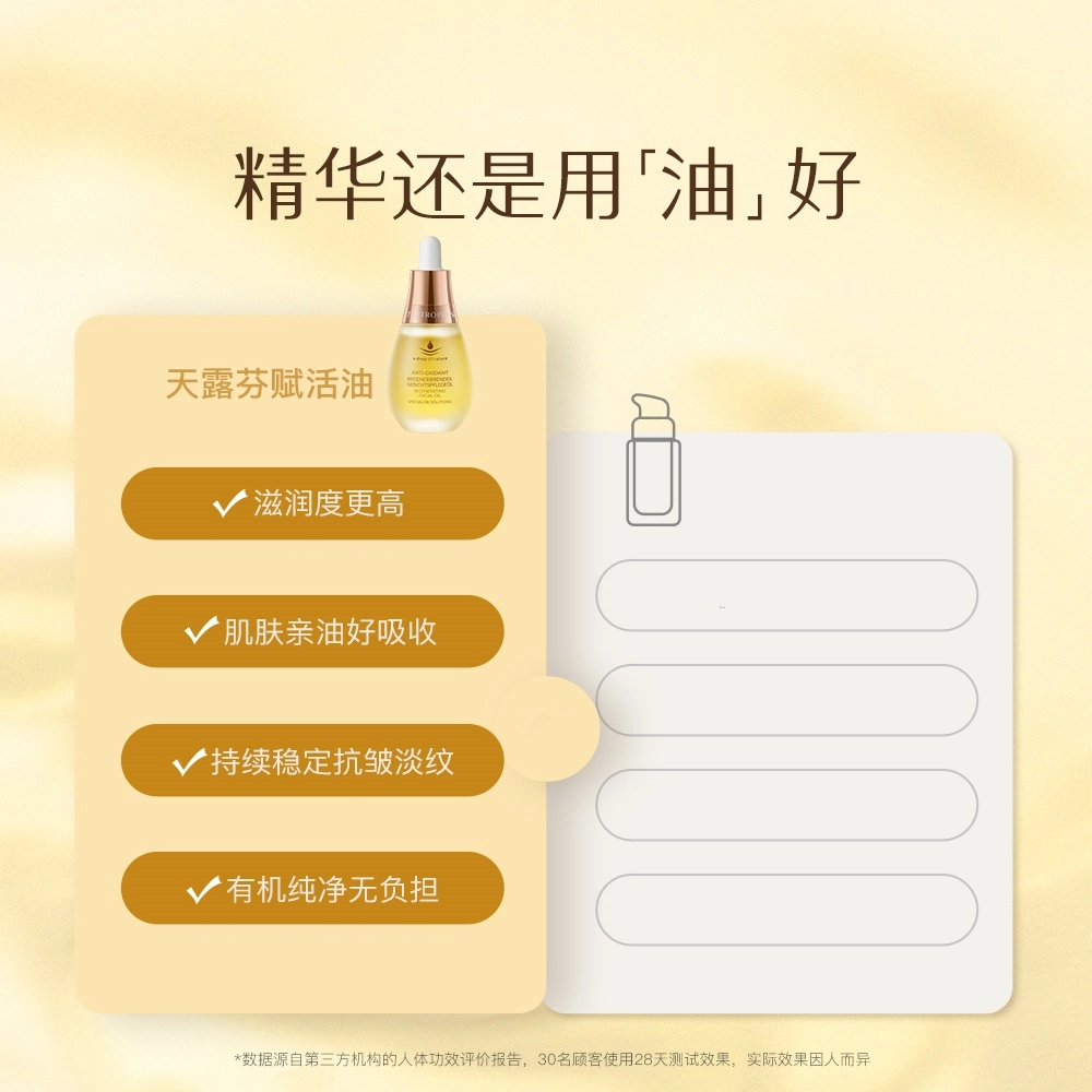15ml+2ml*3