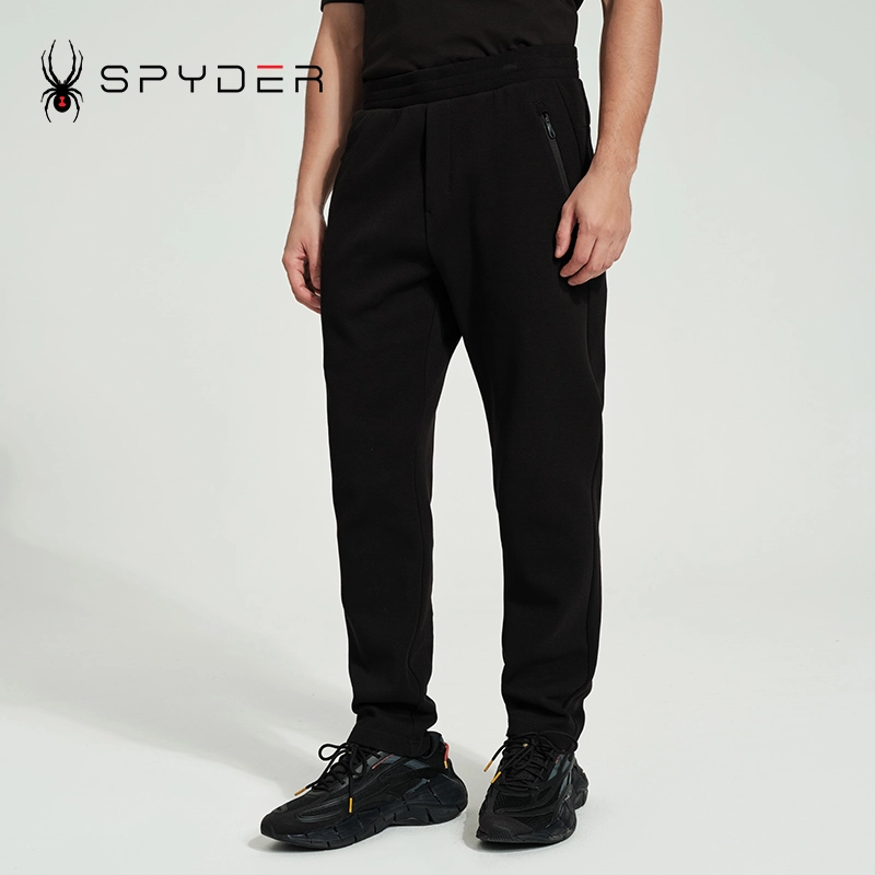 SPYDER TRAINING