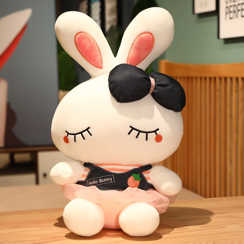 LALABABY love 30cm40cm50cm60cm