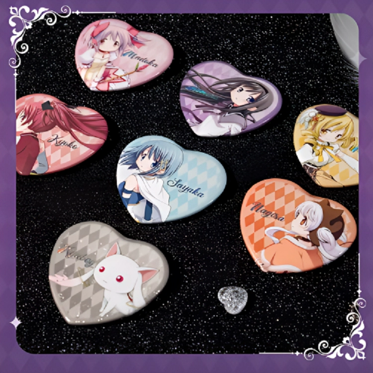 Aniplex