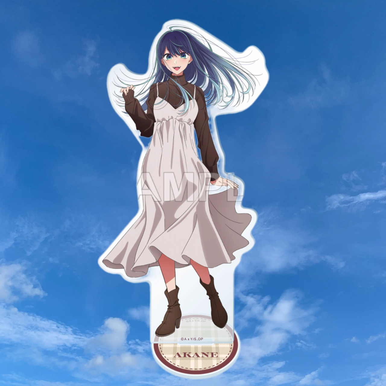 KADOKAWA
