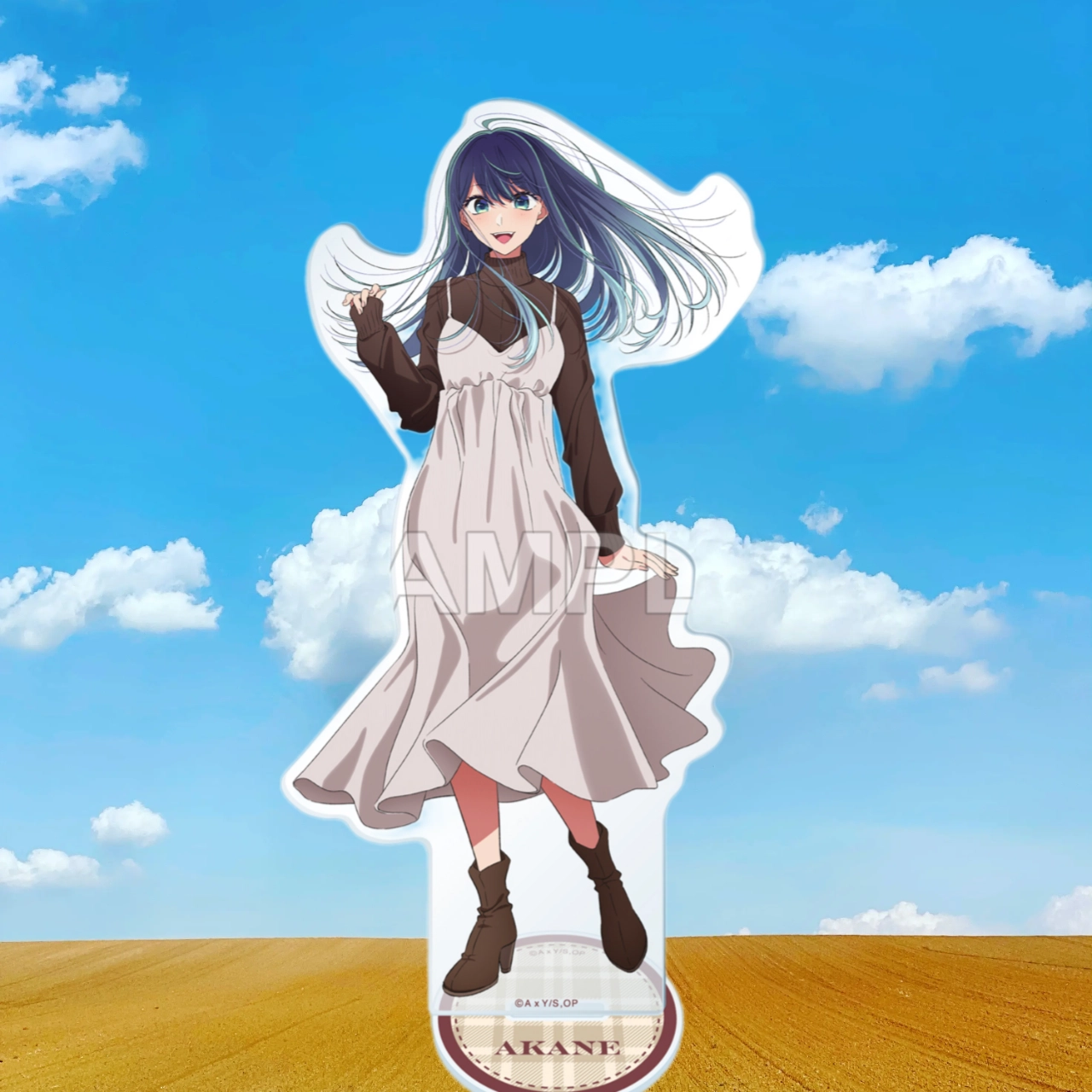 KADOKAWA