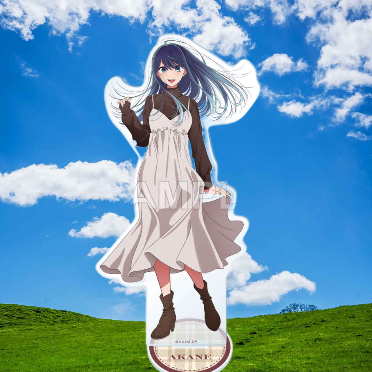 KADOKAWA