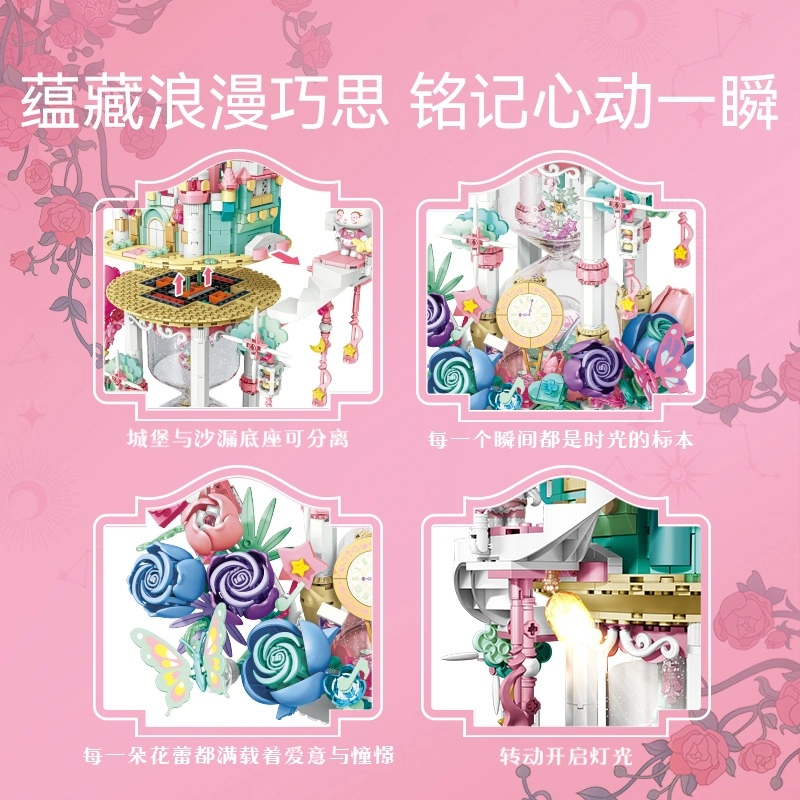 x 1936pcs