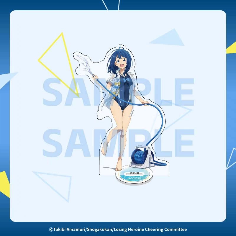 Aniplex