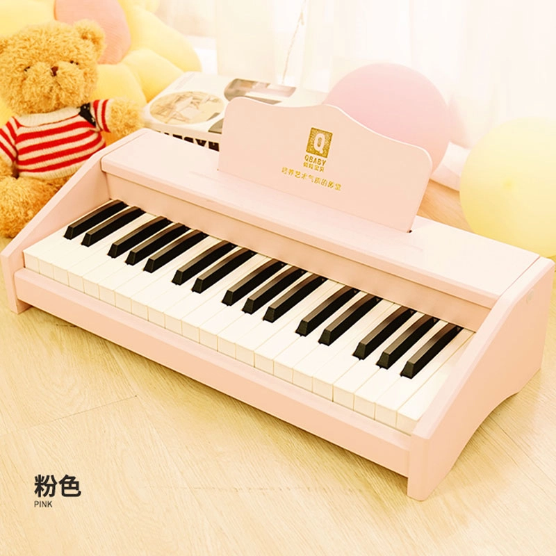 QIAOWABABY QWBB-3725