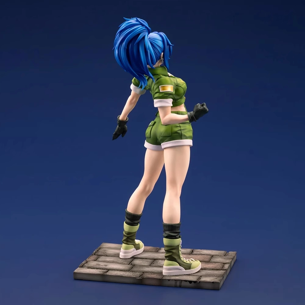 SNK 17 97 23.5cm