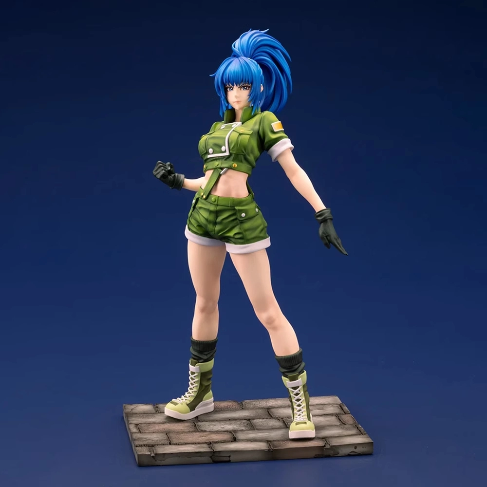 SNK 17 97 23.5cm