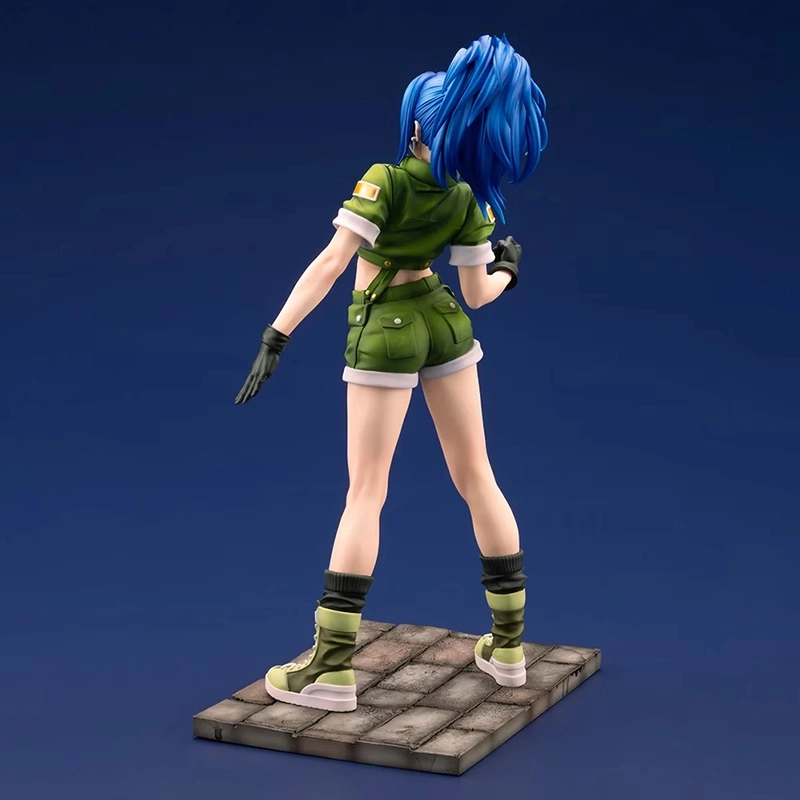 SNK 17 97 23.5cm
