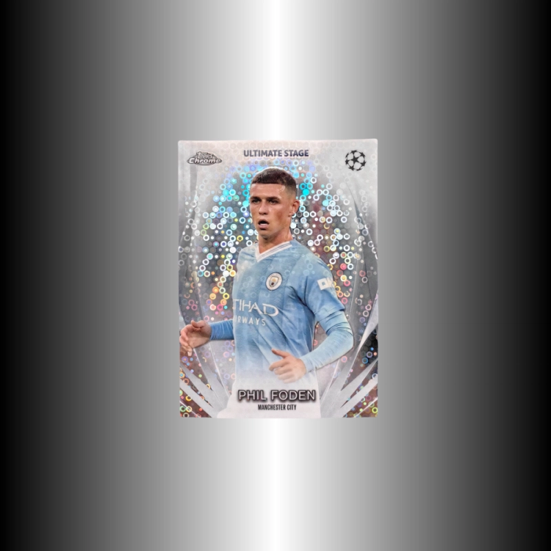 Topps